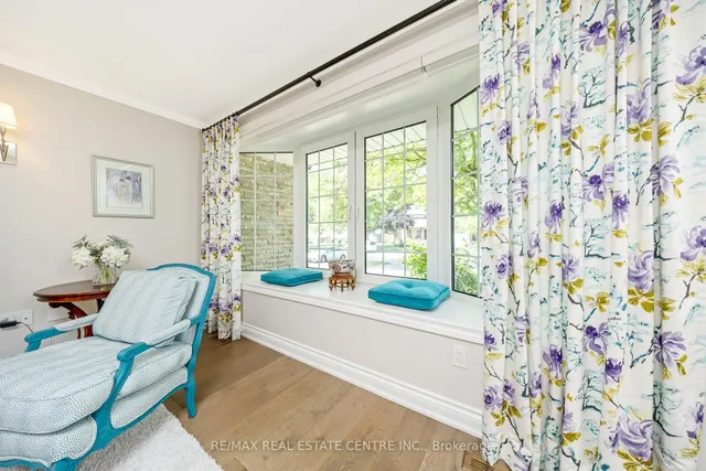 Additional image 6 of 369 Wilson Dr