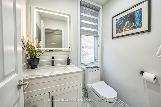 Additional image 19 of 18 Merrickville Way