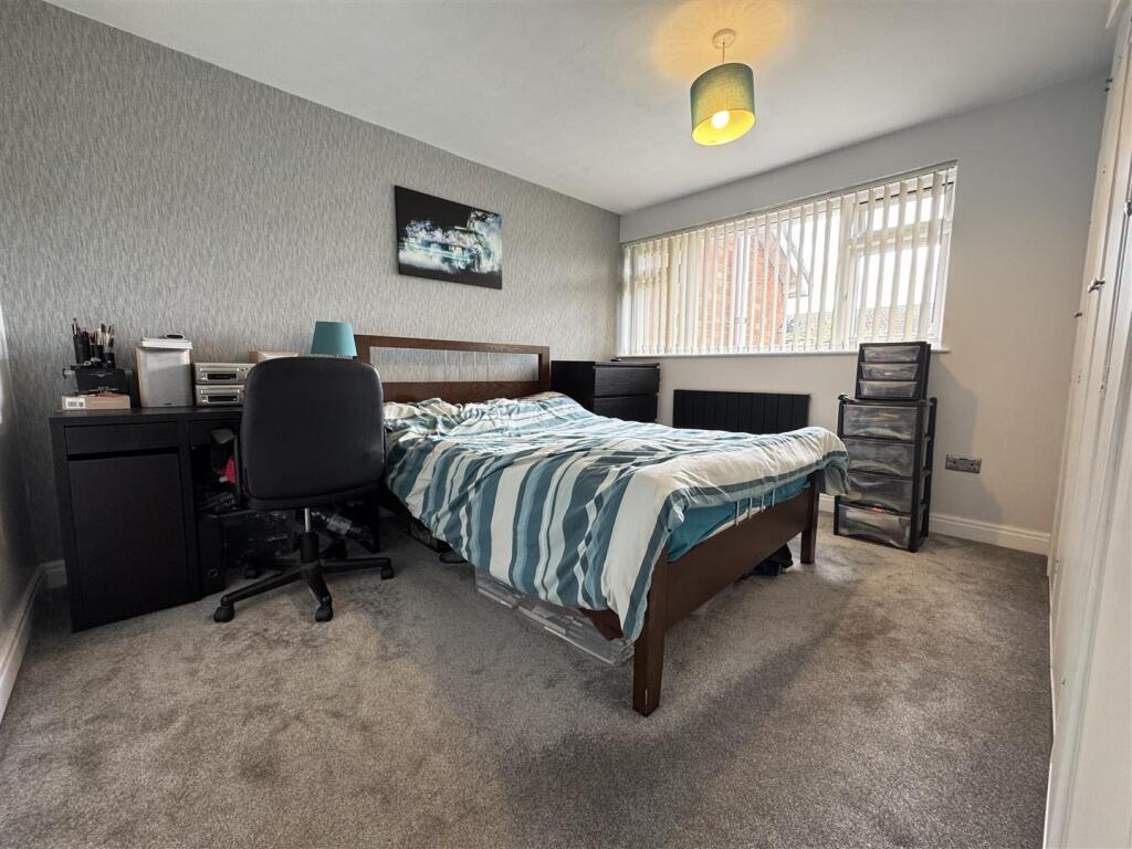 Additional image 19 of Handsworth Wood Road, Handswood Wood, Birmingham