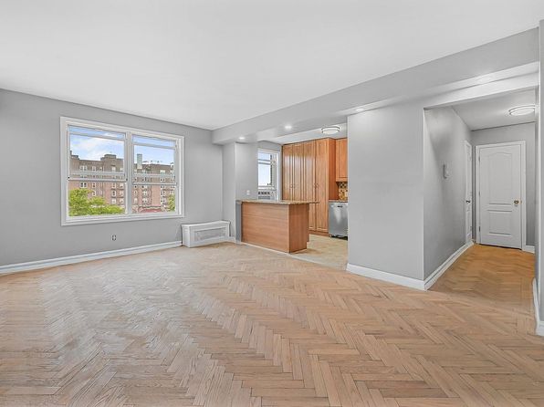 160 72nd St APT 758, Brooklyn, NY 11209