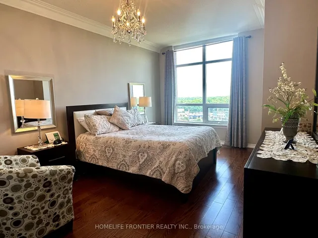 Additional image 8 of 1135 royal york Rd Unit 903