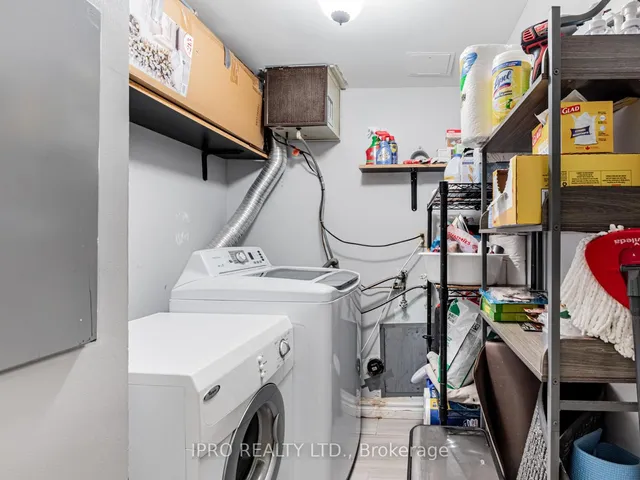 Additional image 25 of 1900 Sheppard Ave Unit 504