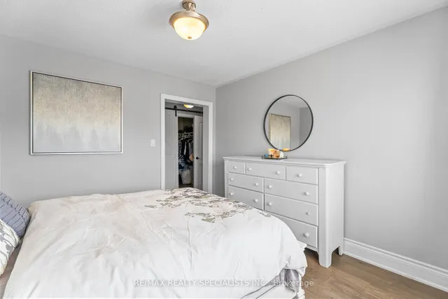 Additional image 32 of 21 Lauderhill Rd