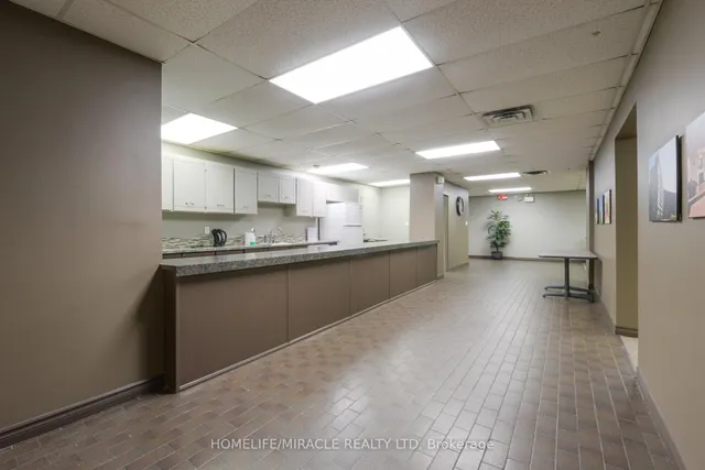 Additional image 41 of 1320 Mississauga valley Blvd Unit 515