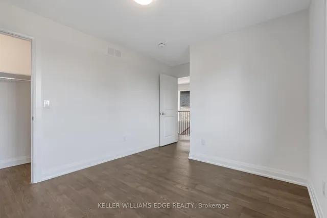 Additional image 16 of 2154 Walkers Line Unit 4