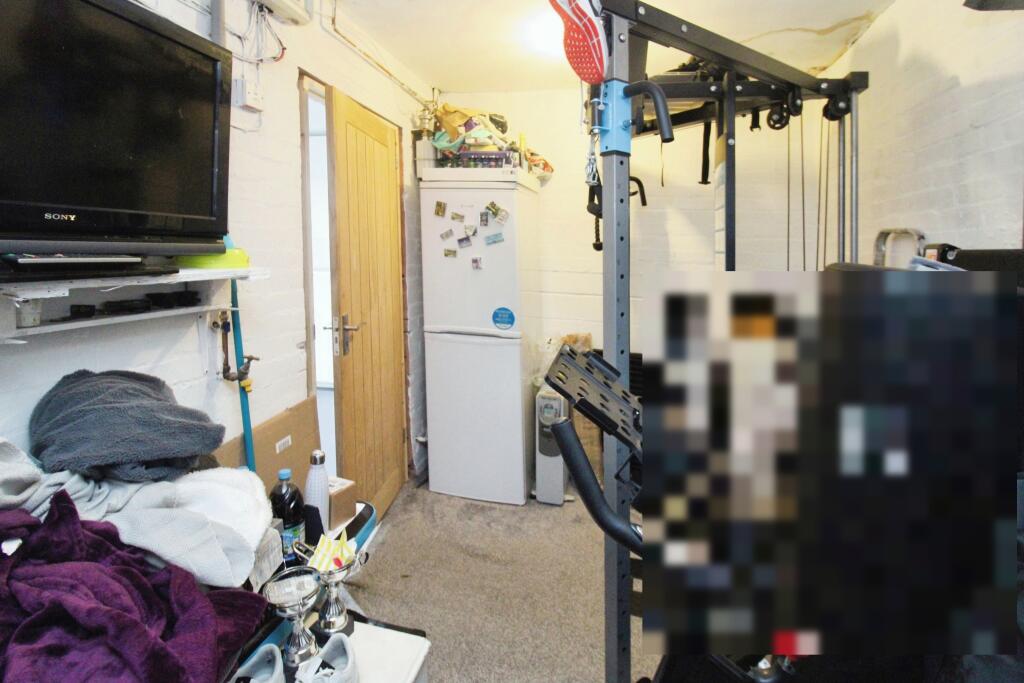 Additional image 26 of Croyde Avenue, Birmingham, B42