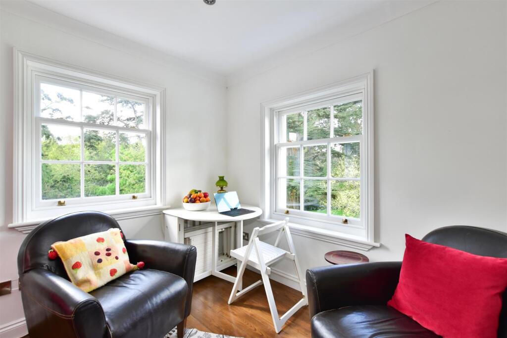 Additional image 13 of Highfield Lane, Tyttenhanger, Hertfordshire, St. Albans