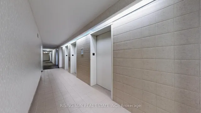 Additional image 4 of 5 Rowntree Rd Unit 1810