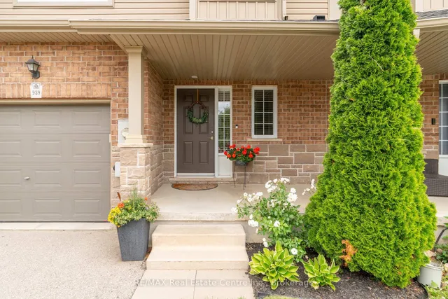 Additional image 5 of 939 Zeller Cres