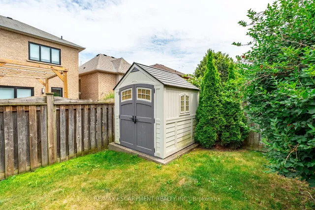 房产图片 44 - 哈夫曼路4670号