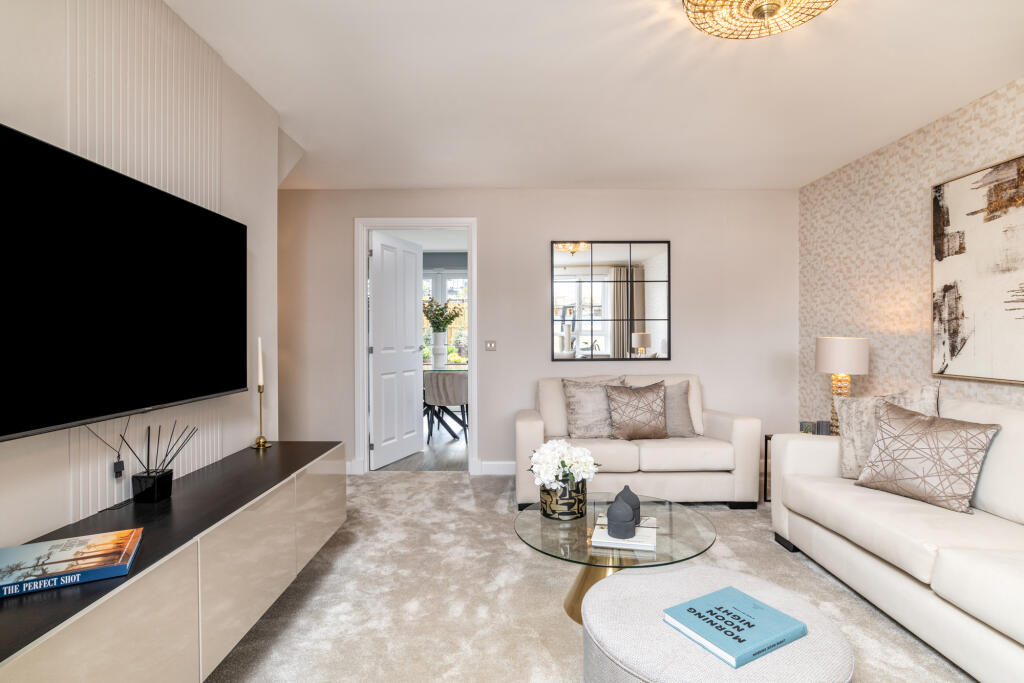 Additional image 21 of Riverview Drive, 
Dyce, 
Aberdeen, 
Aberdeen City, 
AB21 7LD