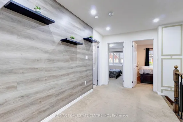 Additional image 26 of 11 Hoover Rd