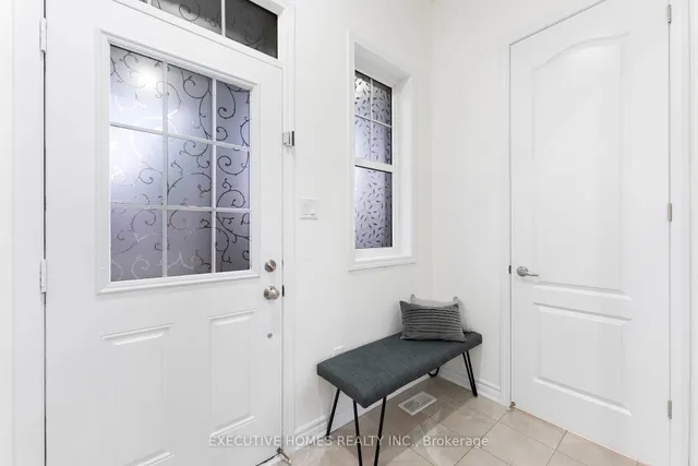 Additional image 11 of 1496 Farmstead Dr