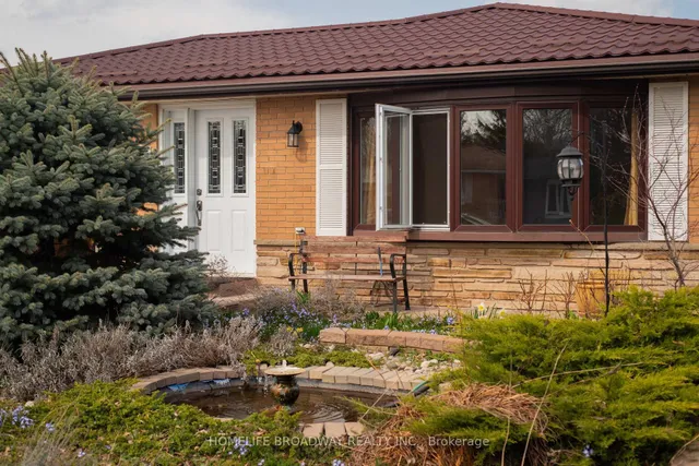 Additional image 2 of 126 Hazelglen Dr