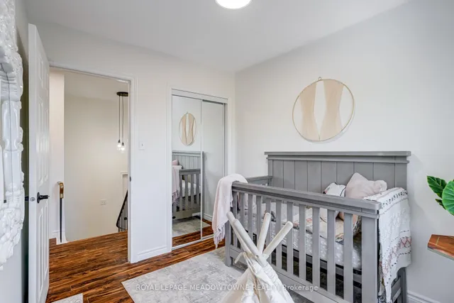 Additional image 34 of 371 Bronte St Unit 5