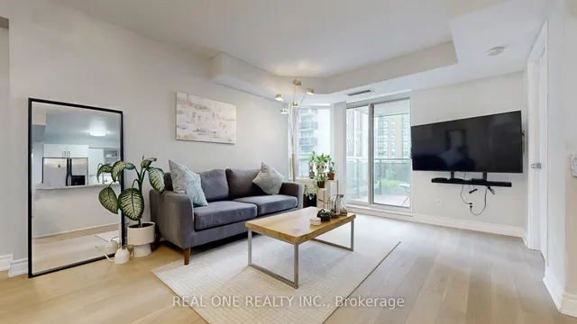 Additional image 8 of 153 BEECROFT Rd Unit 501