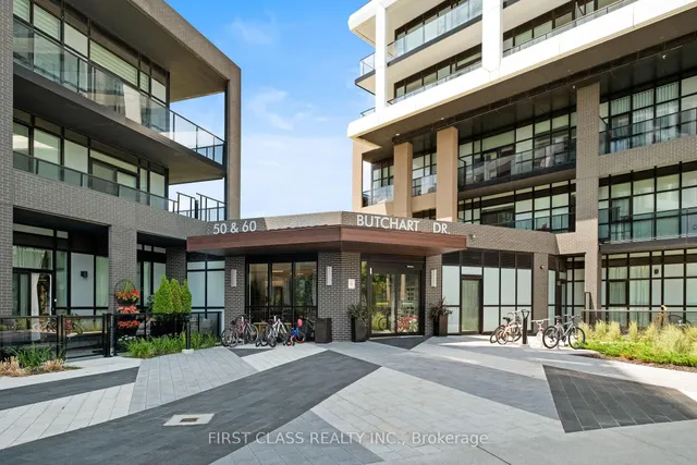 Additional image 35 of 60 George Butchart Dr Unit 107