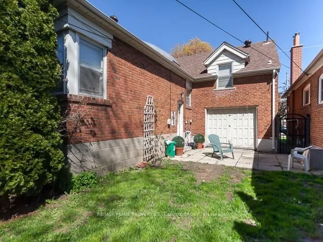 Additional image 31 of 51 Carmichael Ave