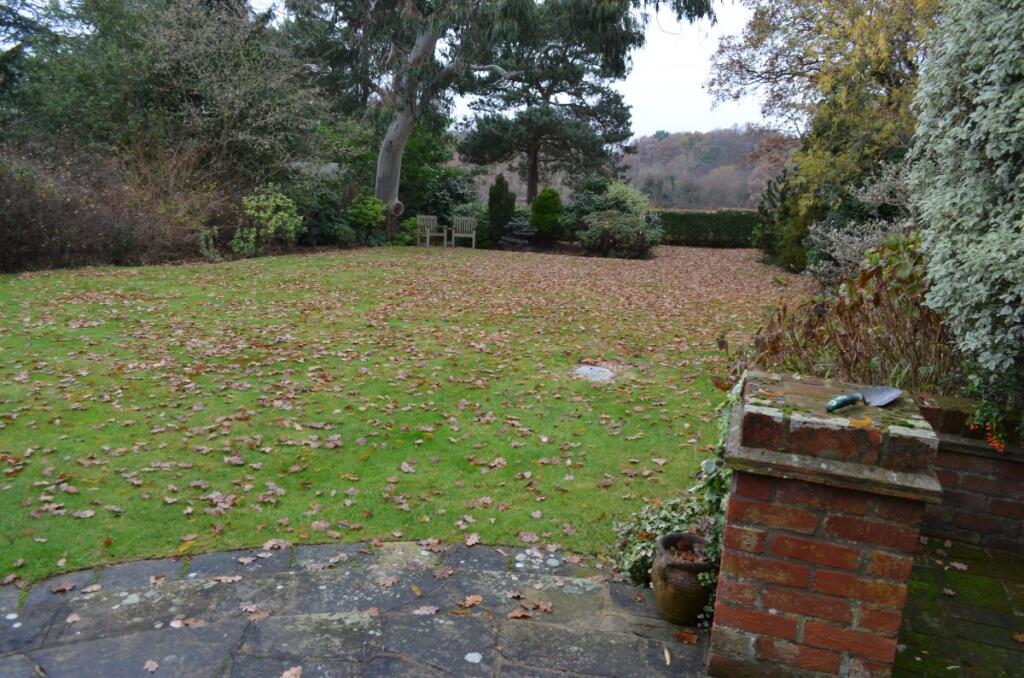 Additional image 11 of Brookmans Avenue, Hatfield