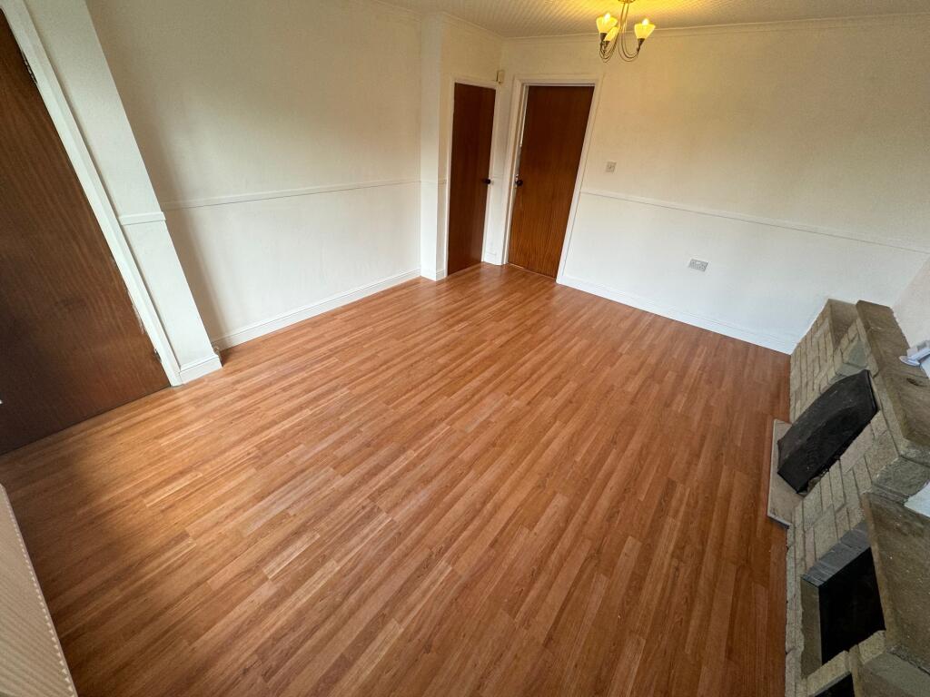 Additional image 5 of Coven Grove, BIRMINGHAM