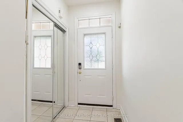 Additional image 6 of 6672 Opera Glass Cres