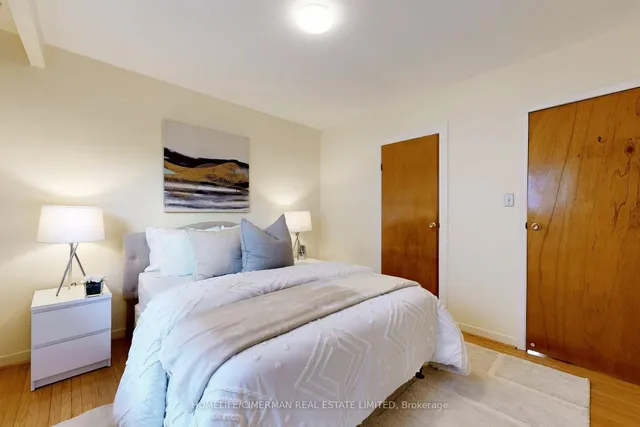 Additional image 21 of 239 Dunforest Ave