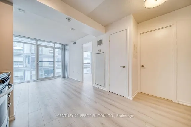 Additional image 12 of 36 Lisgar St Unit 1805W