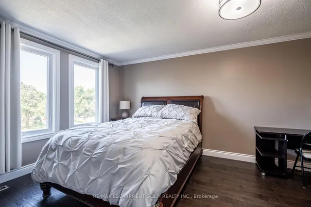 房产图片 28 - 41 Hearthside Cres