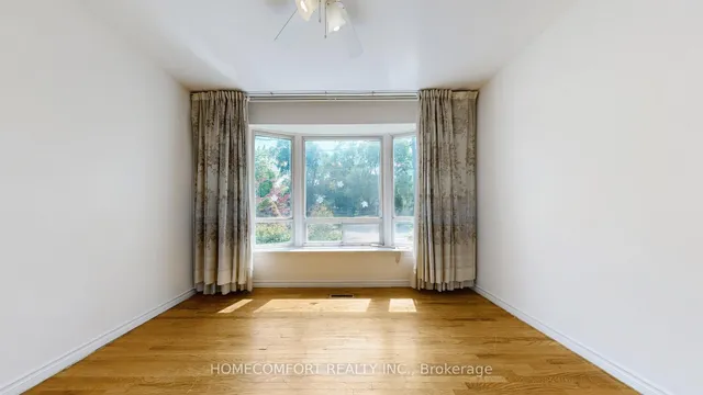 Additional image 18 of 288 Woodsworth Rd