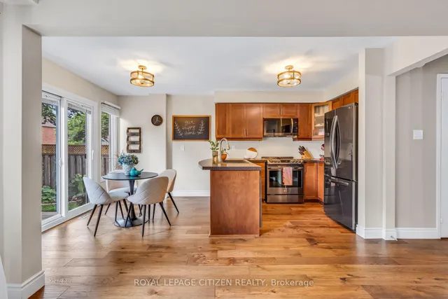 Additional image 14 of 10 Killarney Crt