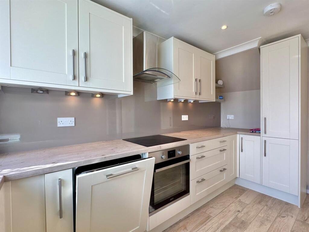 Additional image 7 of Halfpenny Field Walk, Castle Vale, Birmingham