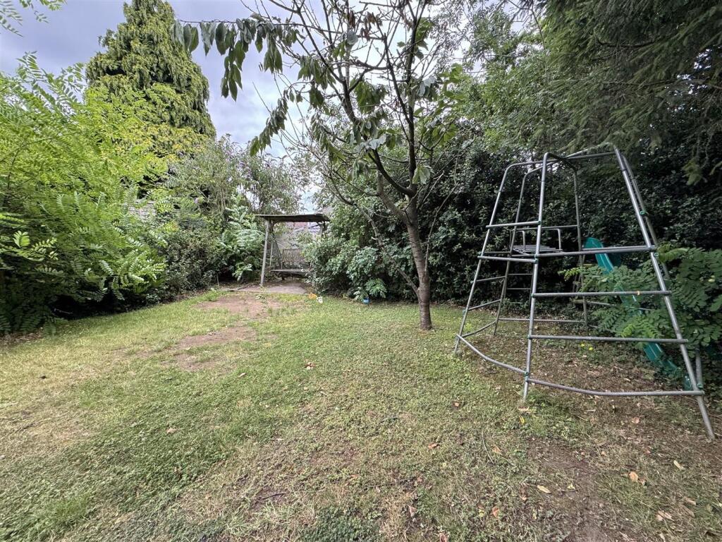 Additional image 44 of Greenridge Road, Handsworth Wood, Birmingham