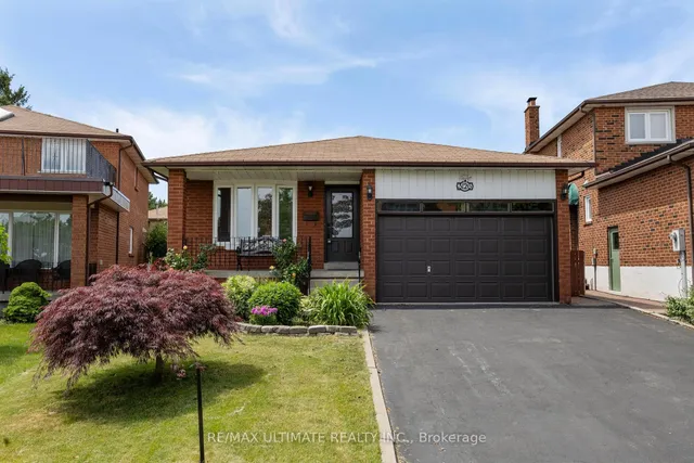 Additional image 2 of 3126 Nawbrook Rd