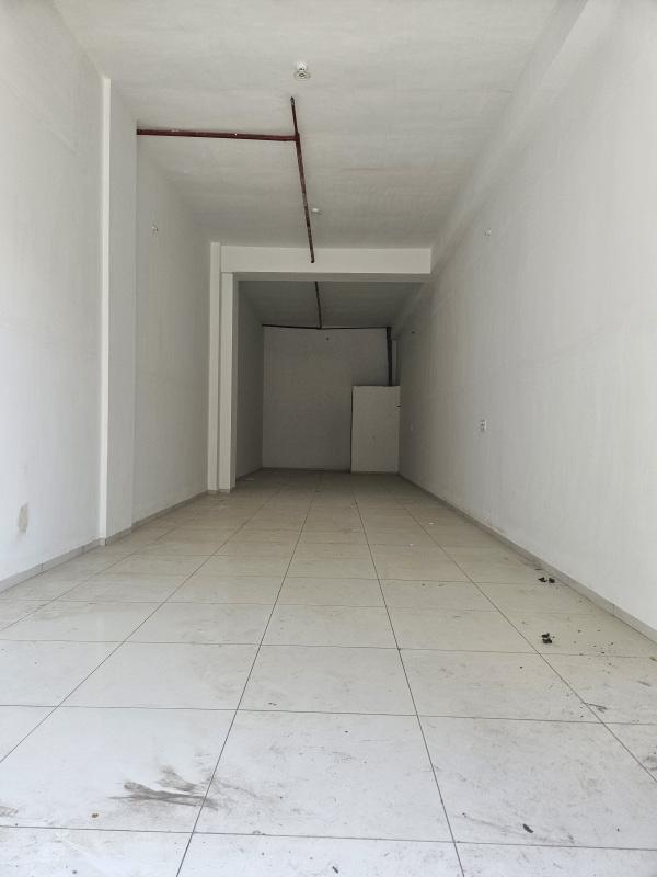 Additional image 2 of 150 Feet Ring Road, Rajkot