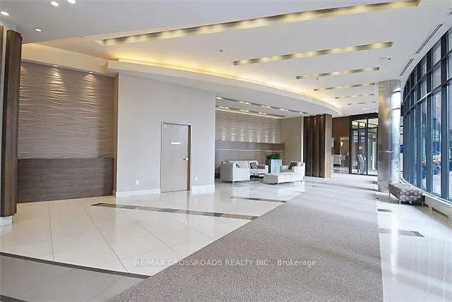 Additional image 2 of 18 Harbour St Unit 2209