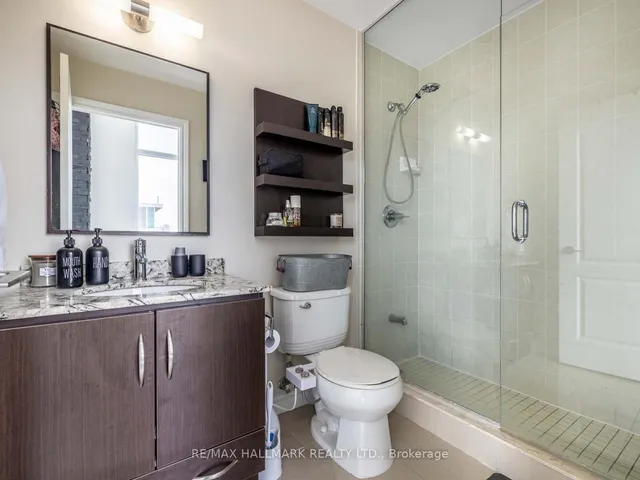 Additional image 32 of 100 Western Battery Rd Unit UPH2