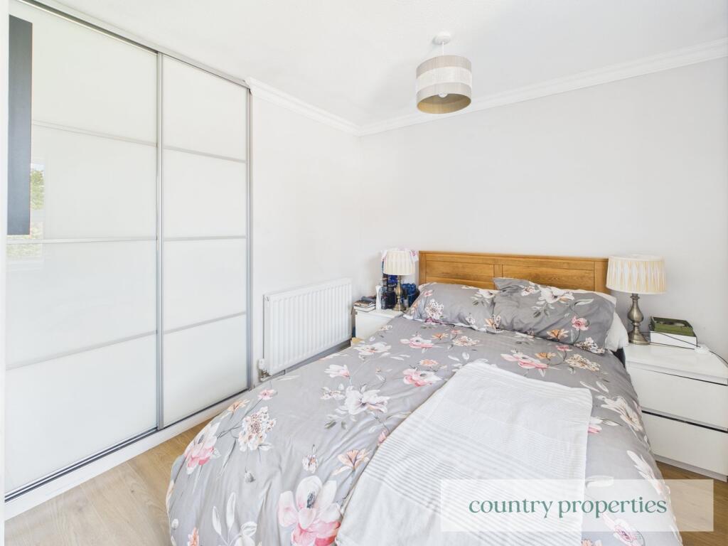 Additional image 11 of Bassingburn Walk, Welwyn Garden City, AL7