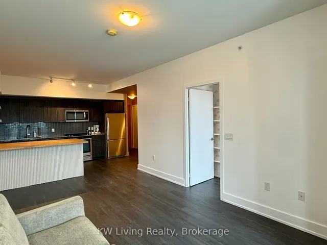 Additional image 11 of 30 Shore Breeze Dr Unit 428