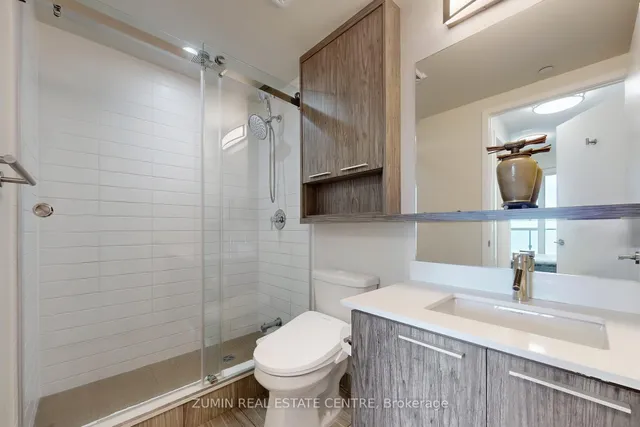 Additional image 10 of 10 Park Lawn Rd Unit 2609