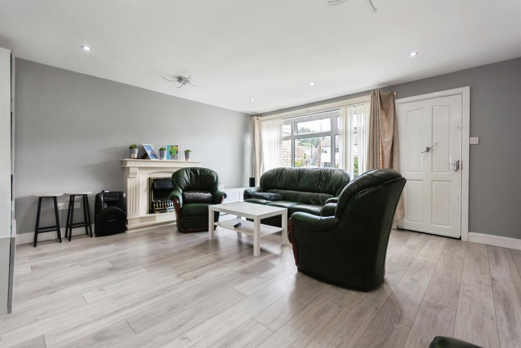 Additional image 5 of Vale Close, Birmingham