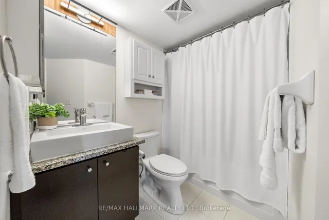 Additional image 22 of 18 Spring Garden Ave Unit 2701