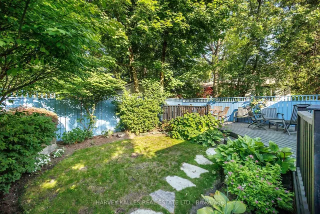 Additional image 38 of 101 Clifton Rd