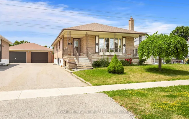 Additional image 2 of 10 Helmsdale Cres