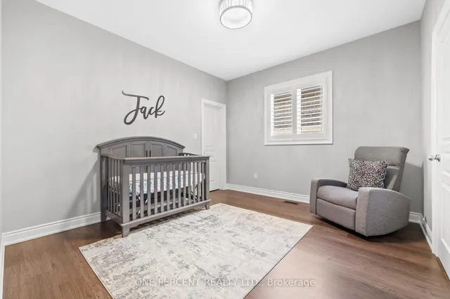 Additional image 39 of 107 Avanti Cres