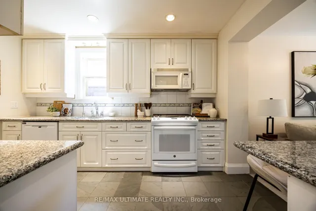 Additional image 21 of 18 Rolph Rd