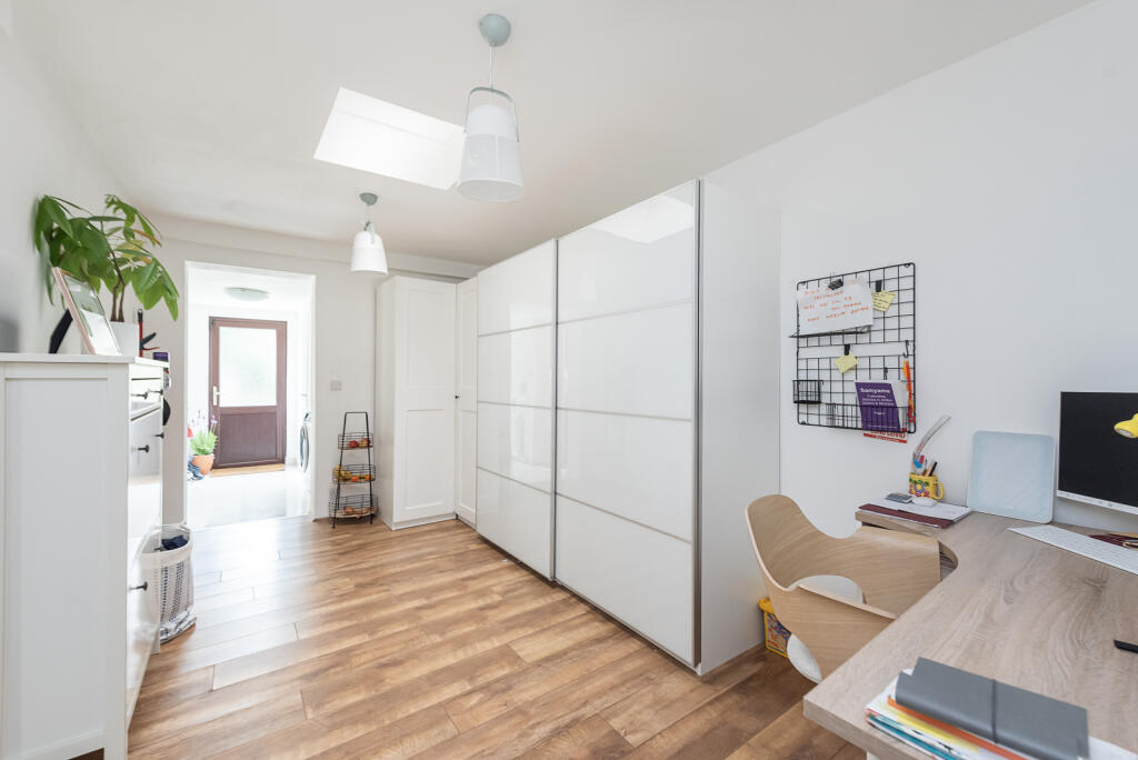 Additional image 4 of Ladies Grove, St. Albans, Hertfordshire, AL3