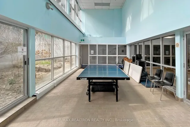 Additional image 32 of 4005 Don Mills Rd Unit 322