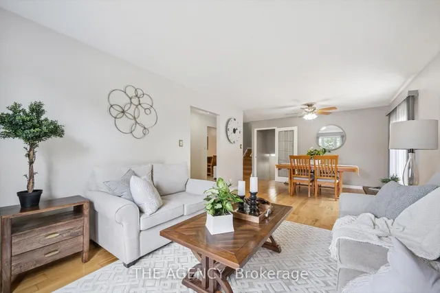 Additional image 8 of 264 Biehn Dr