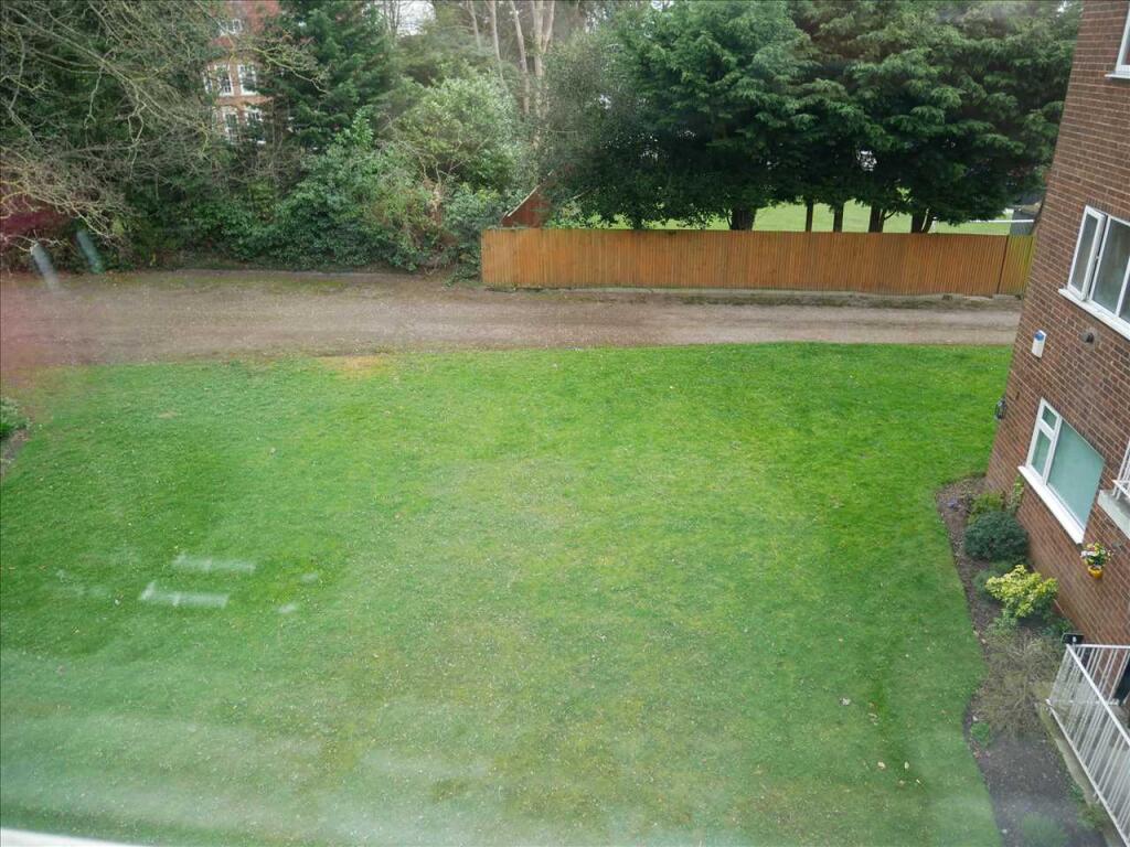 Additional image 8 of Hawkesford House, Hawkesford Close, Castle Bromwich