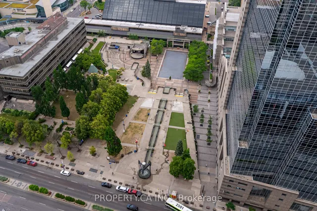 Additional image 9 of 8 Hillcrest Ave Unit PH 201